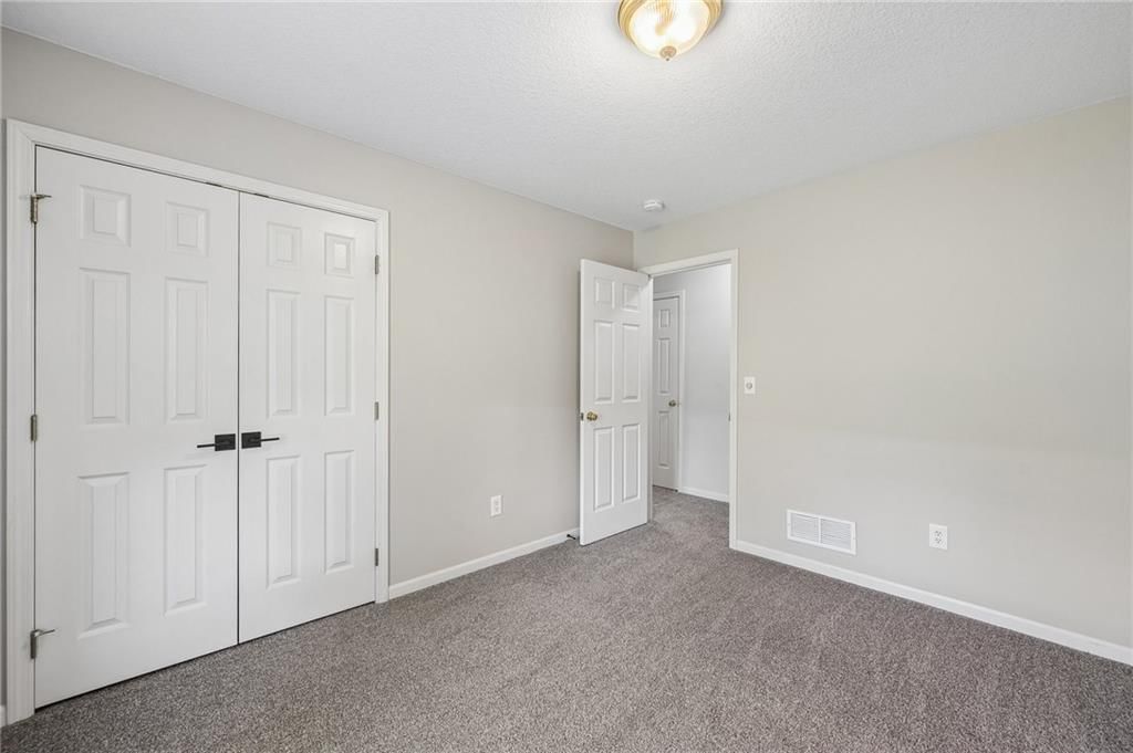 16100 NW 135th Street — photo 27