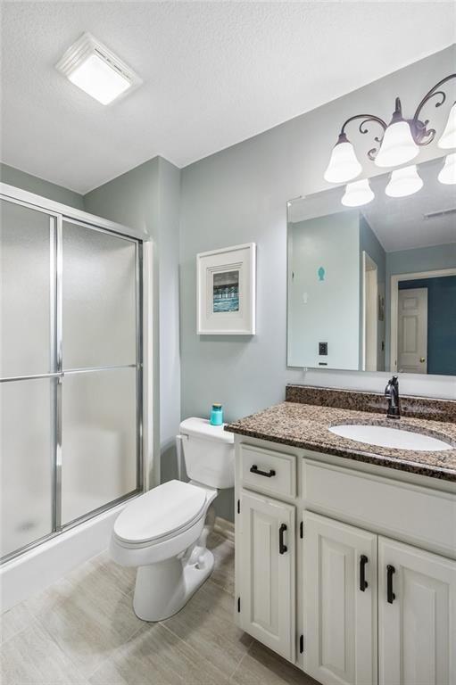 16100 NW 135th Street — photo 33