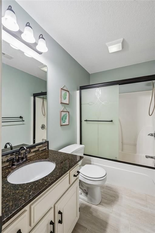 16100 NW 135th Street — photo 34