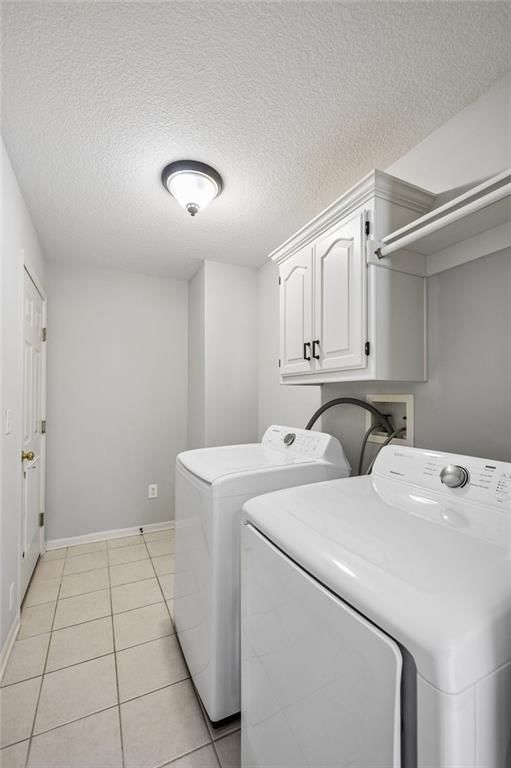 16100 NW 135th Street — photo 35