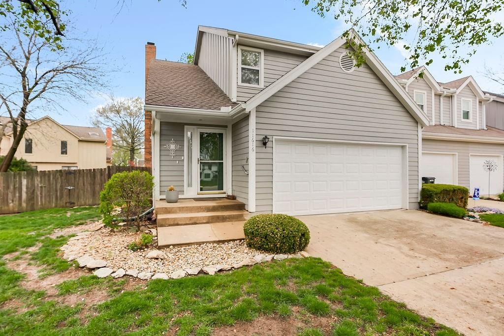 11616 Bluejacket Street — photo 2