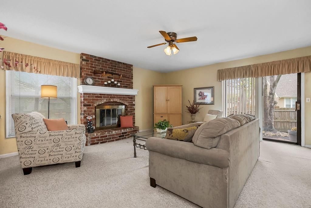 11616 Bluejacket Street — photo 4