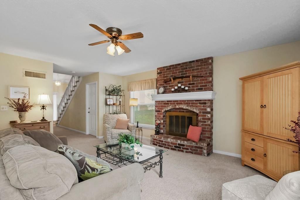 11616 Bluejacket Street — photo 6