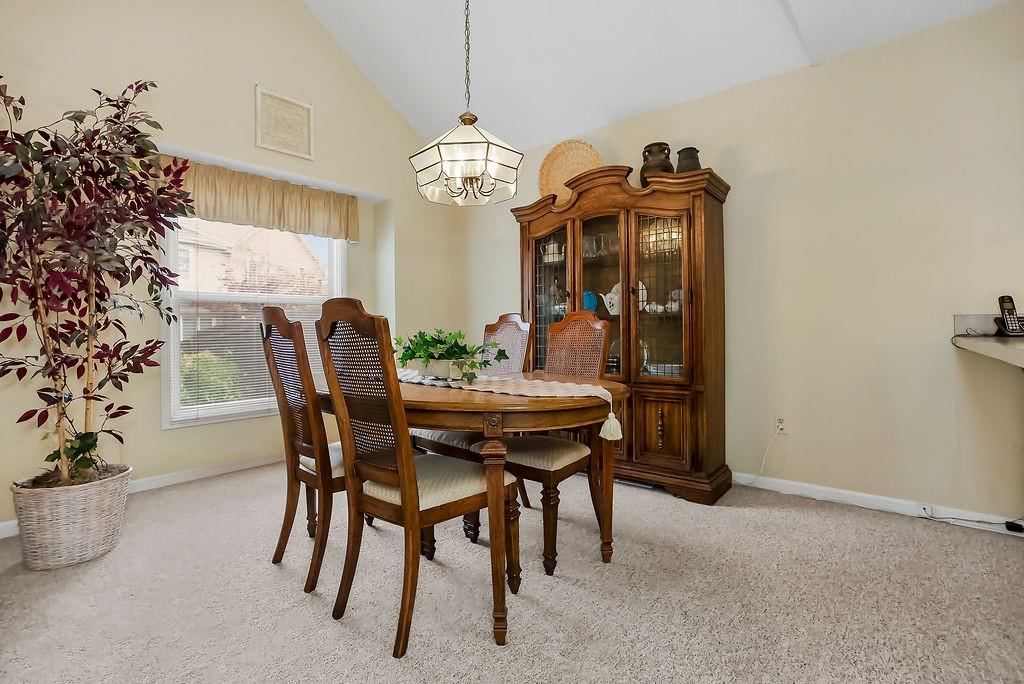 11616 Bluejacket Street — photo 7