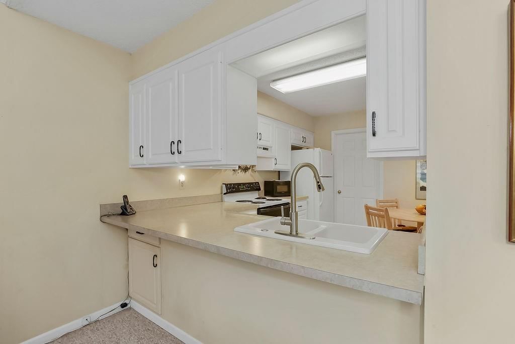 11616 Bluejacket Street — photo 9