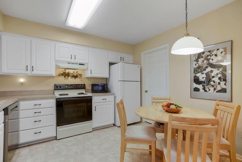 11616 Bluejacket Street — photo 10