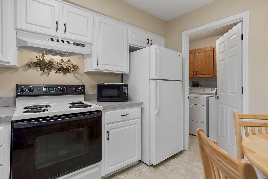 11616 Bluejacket Street — photo 12