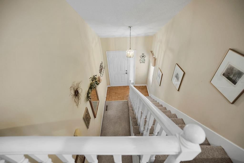 11616 Bluejacket Street — photo 14