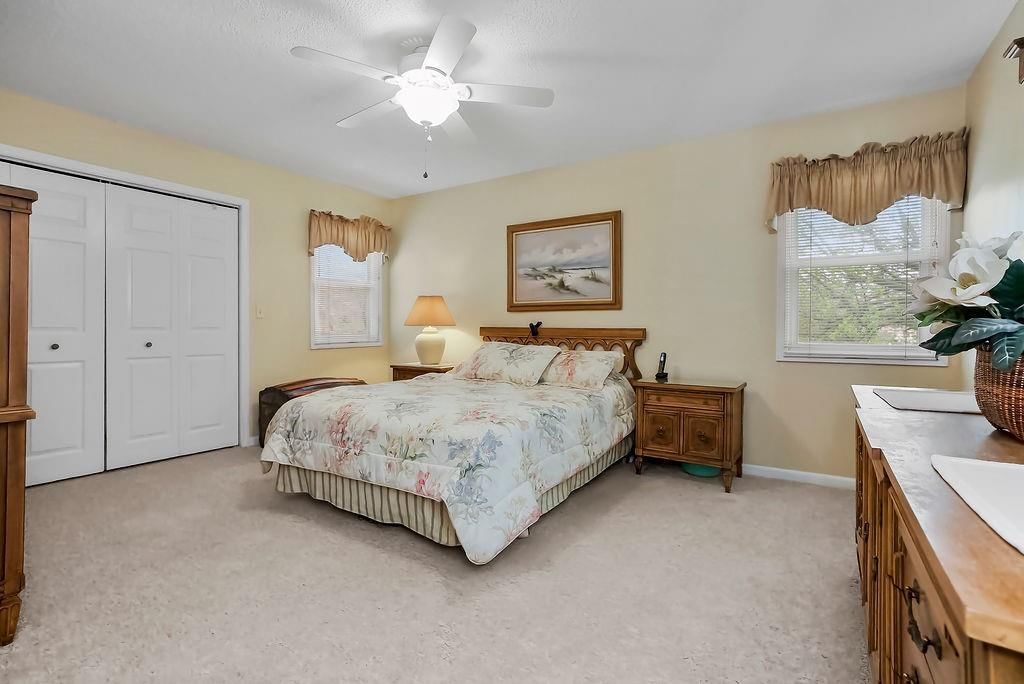 11616 Bluejacket Street — photo 15