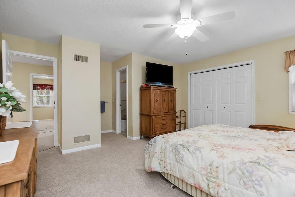 11616 Bluejacket Street — photo 16