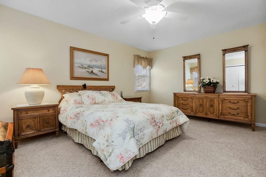 11616 Bluejacket Street — photo 17