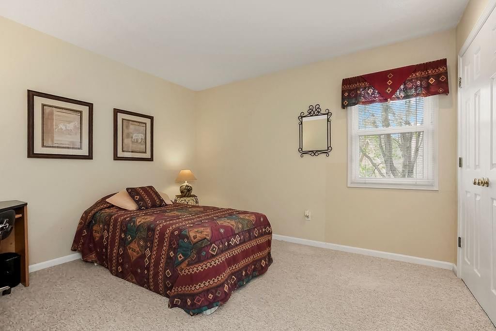 11616 Bluejacket Street — photo 18