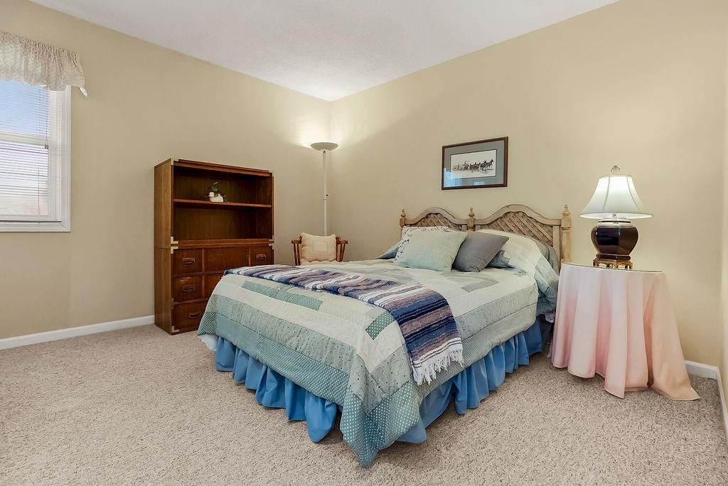 11616 Bluejacket Street — photo 19