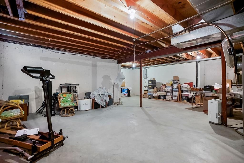 11616 Bluejacket Street — photo 21
