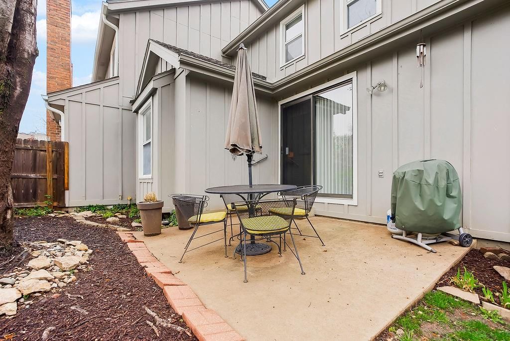 11616 Bluejacket Street — photo 22