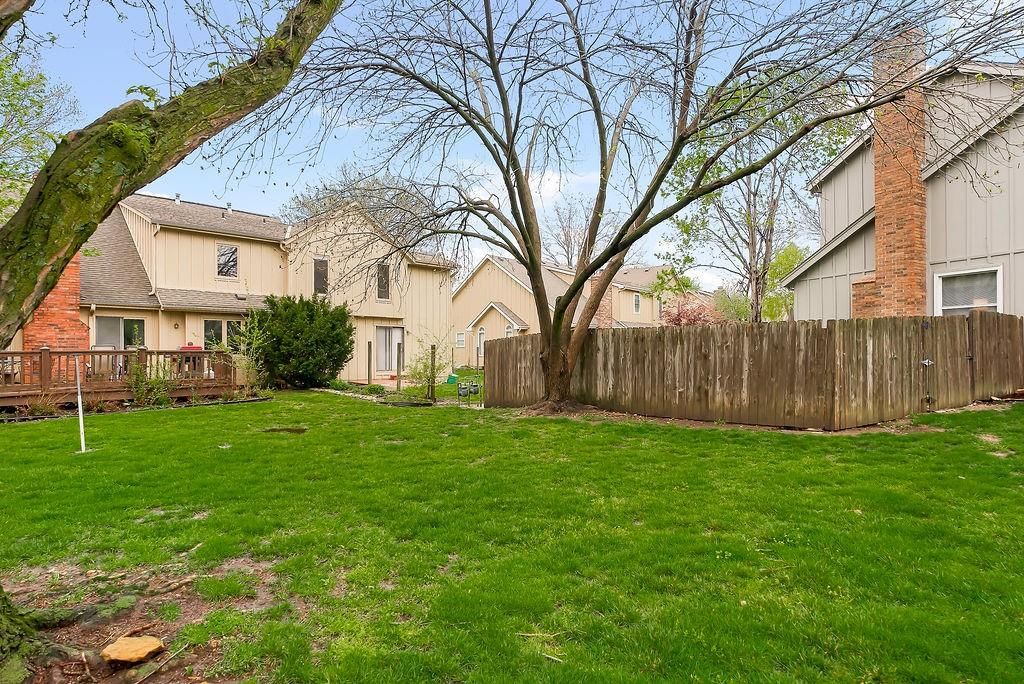 11616 Bluejacket Street — photo 23