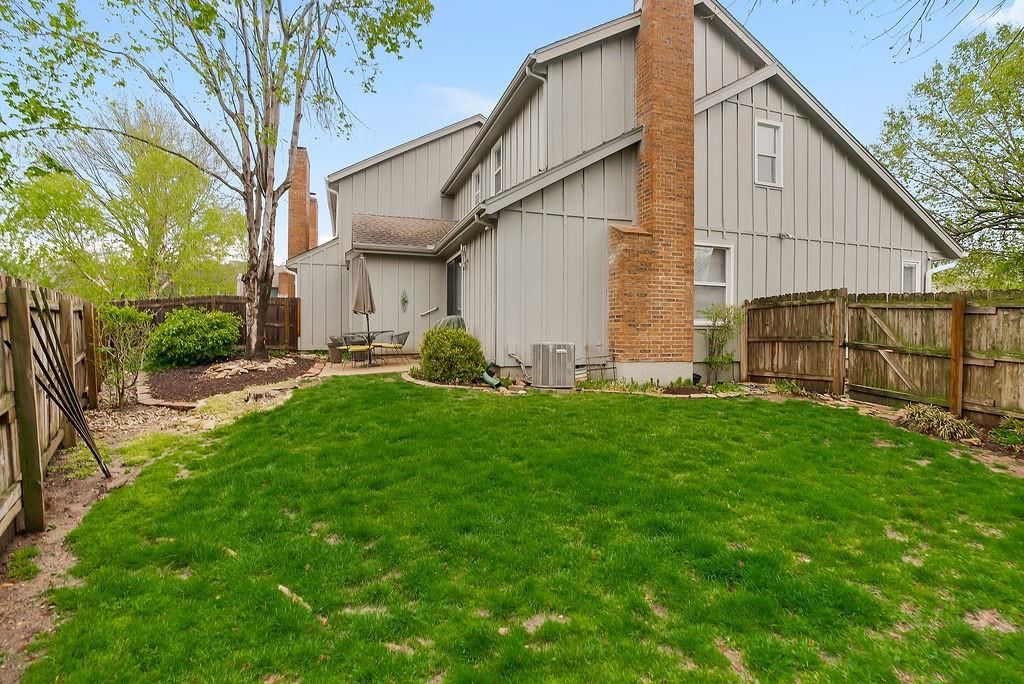 11616 Bluejacket Street — photo 24