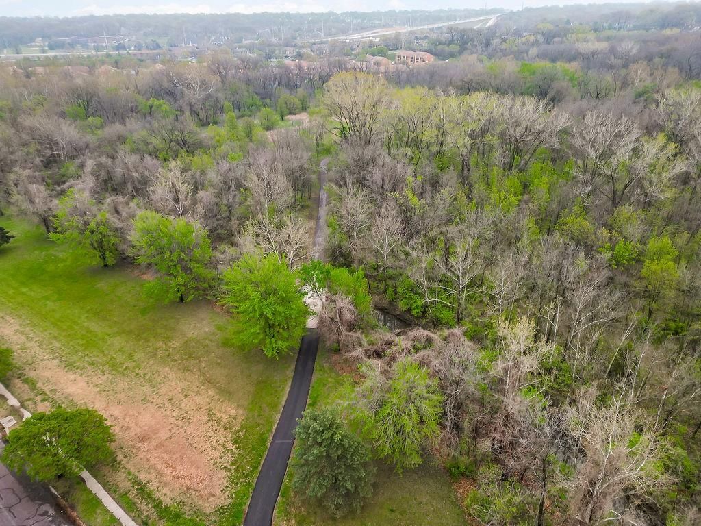 11616 Bluejacket Street — photo 27