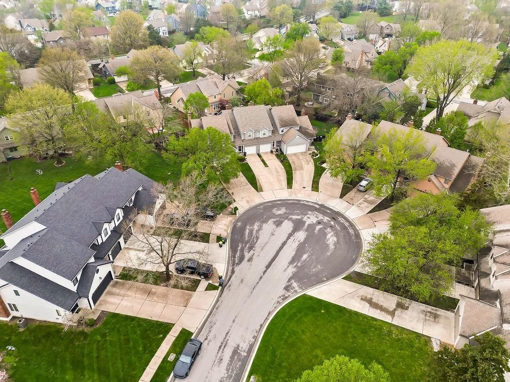 11616 Bluejacket Street — photo 30