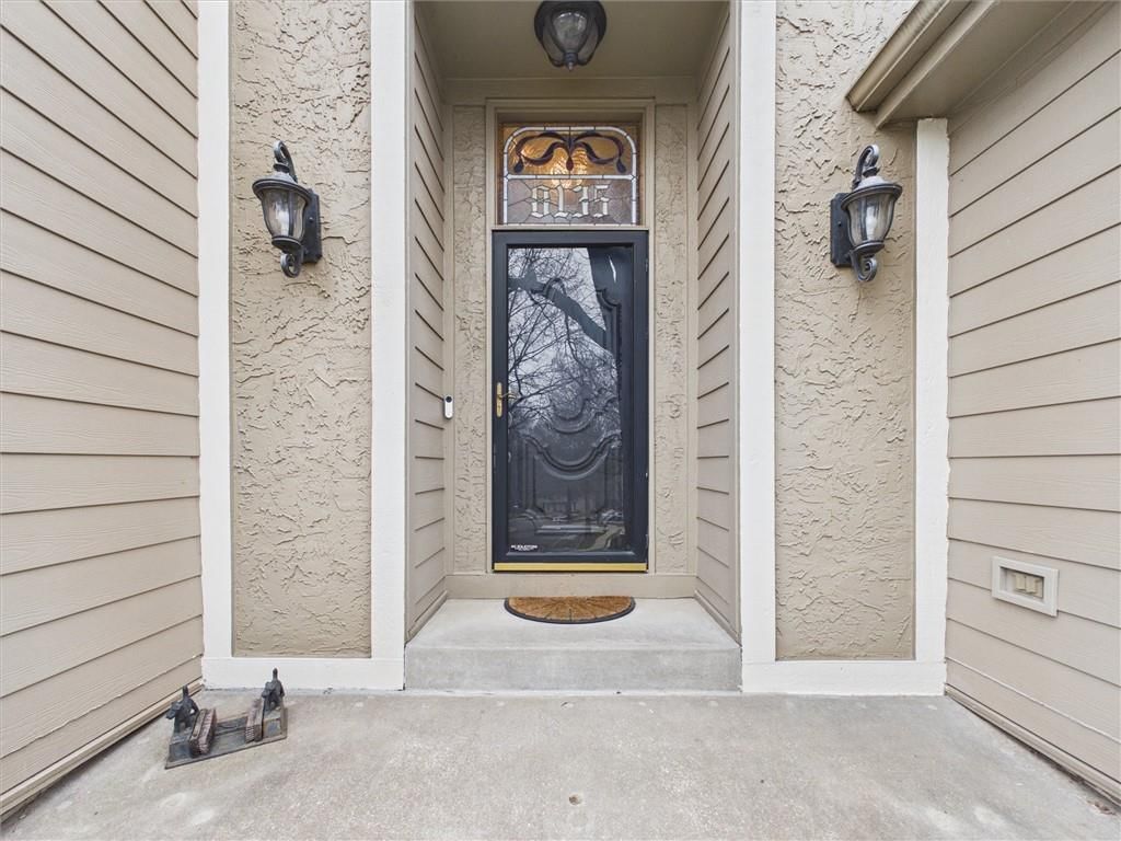 8135 Acuff Lane — photo 2