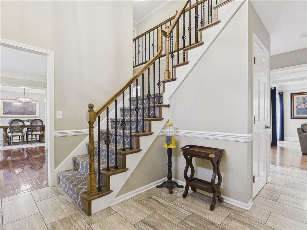 8135 Acuff Lane — photo 3