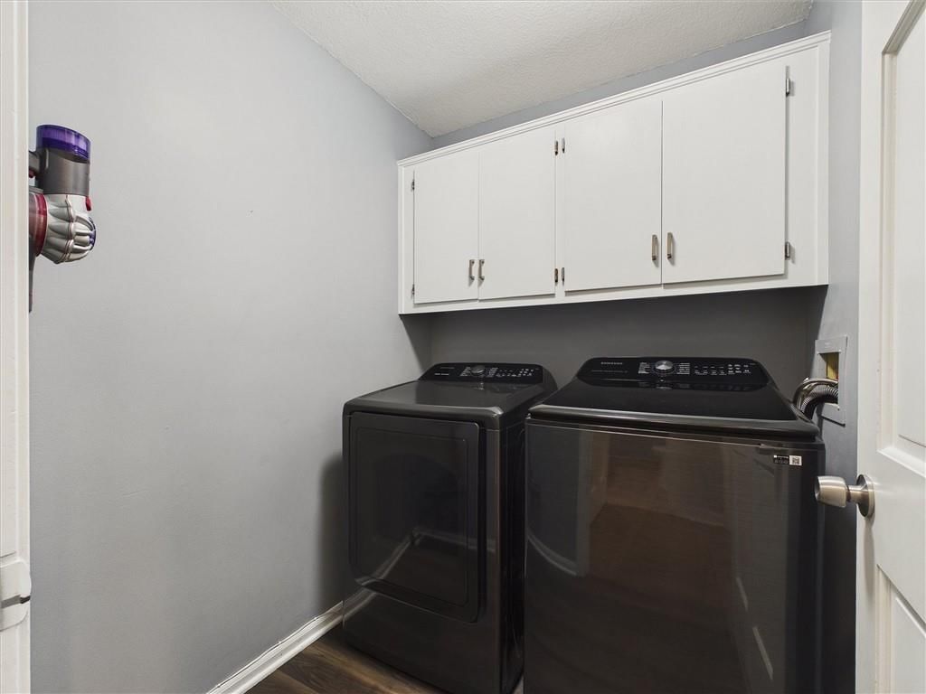 8135 Acuff Lane — photo 12