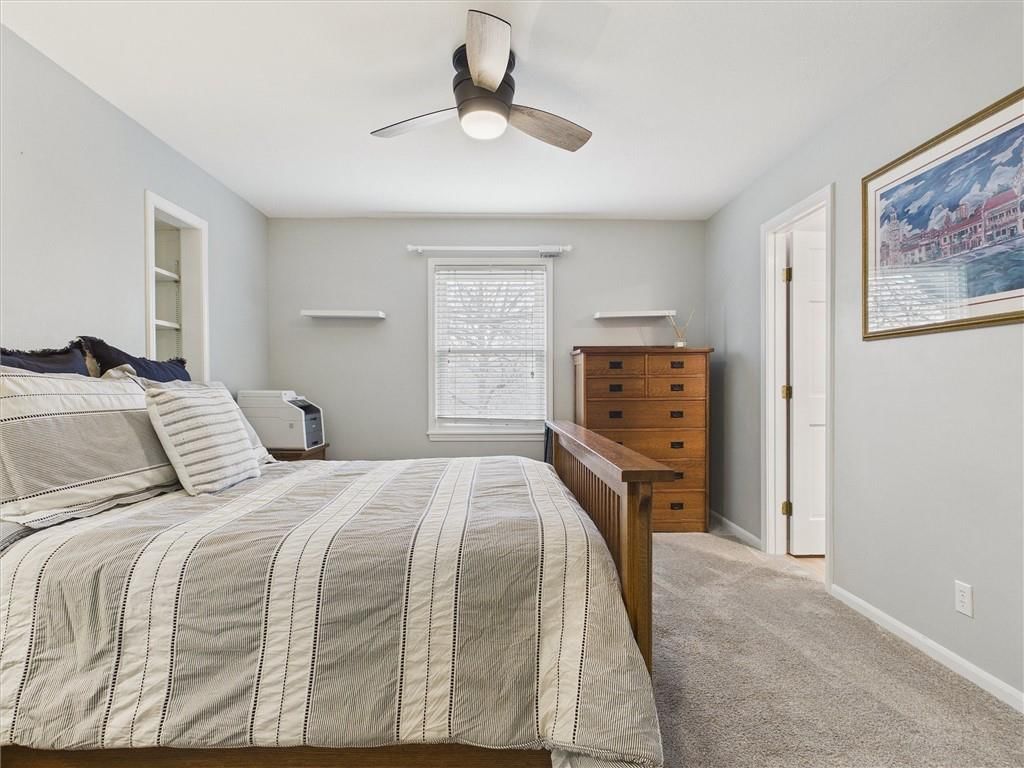 8135 Acuff Lane — photo 22
