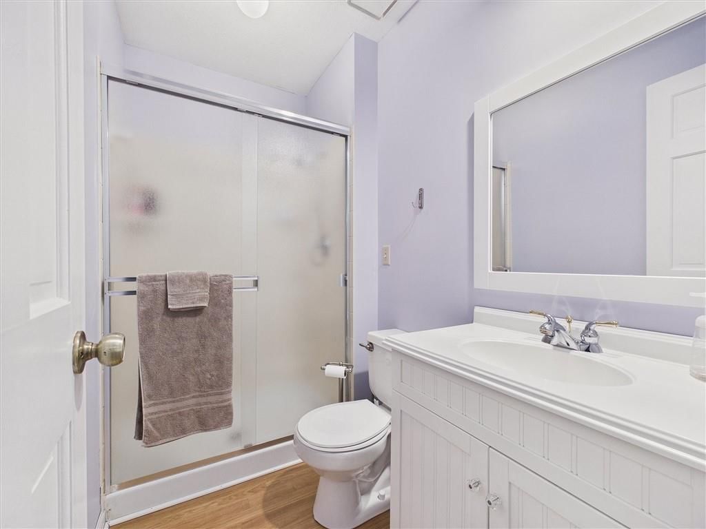 8135 Acuff Lane — photo 24