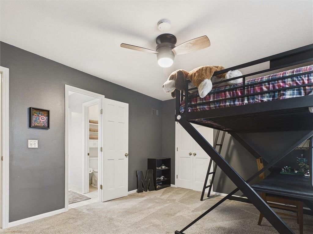 8135 Acuff Lane — photo 26