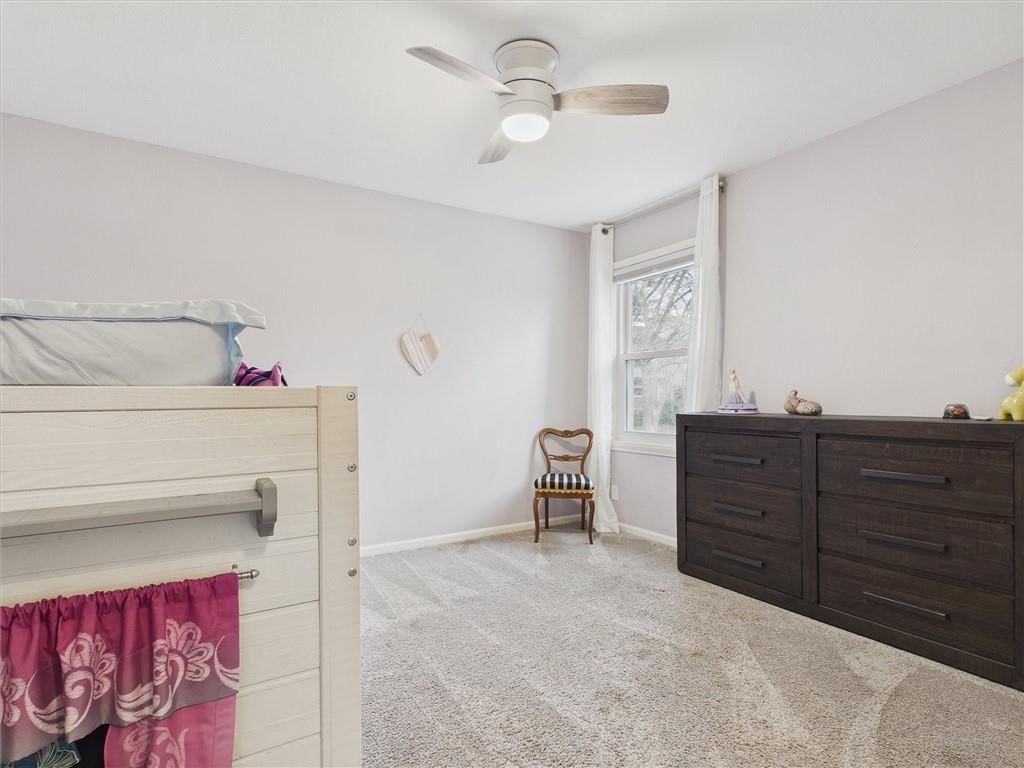 8135 Acuff Lane — photo 29