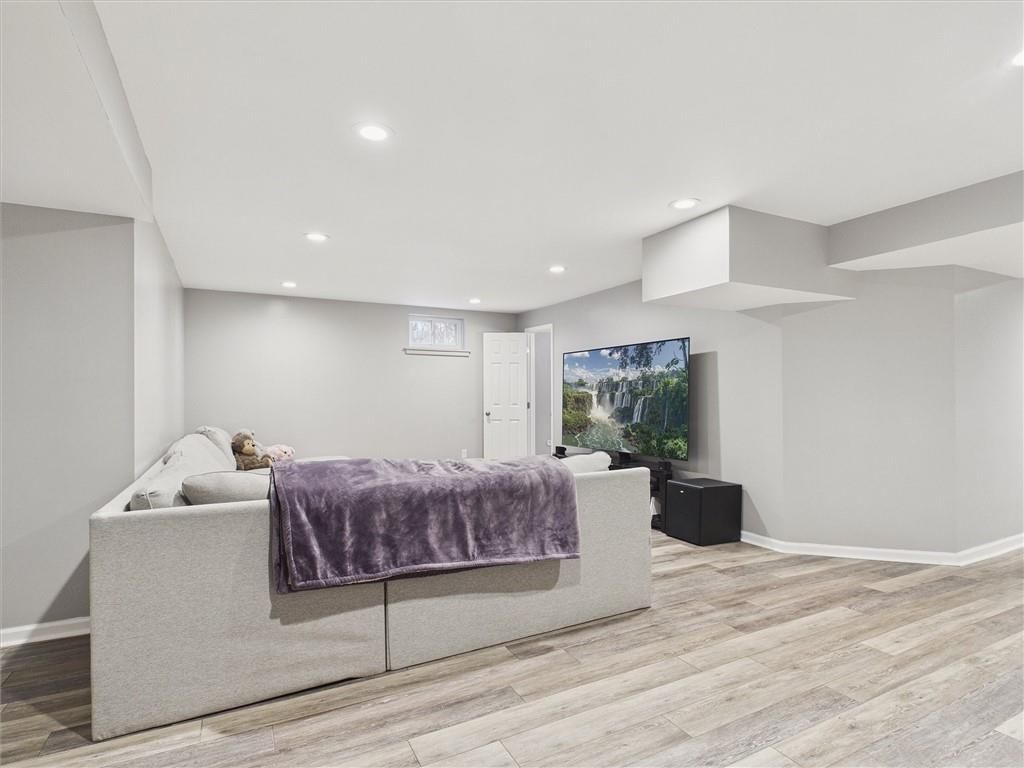 8135 Acuff Lane — photo 31