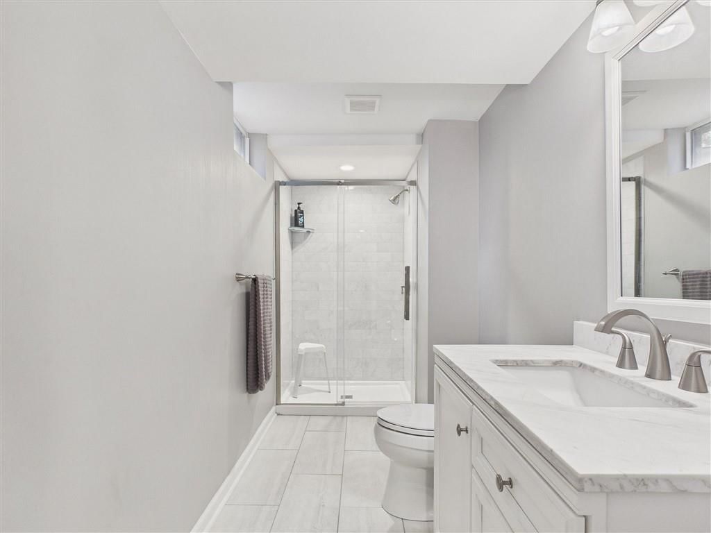 8135 Acuff Lane — photo 34