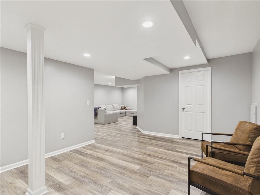 8135 Acuff Lane — photo 35