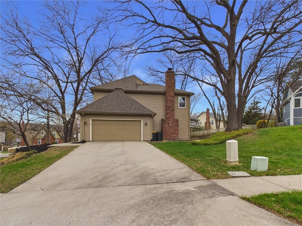 8135 Acuff Lane — photo 42