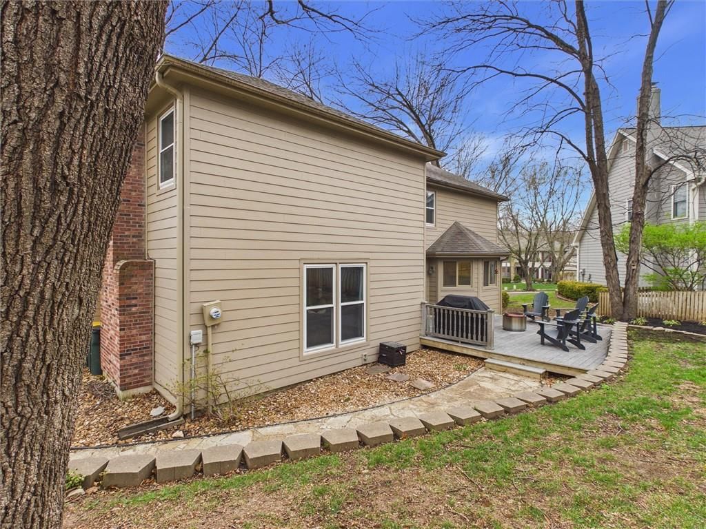 8135 Acuff Lane — photo 43