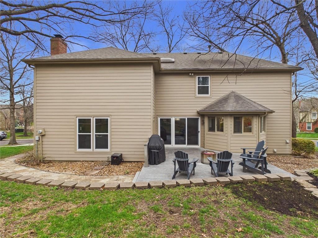 8135 Acuff Lane — photo 44