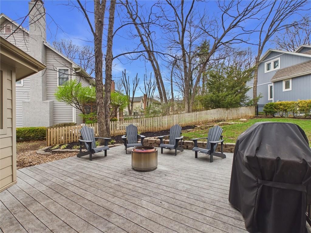 8135 Acuff Lane — photo 45