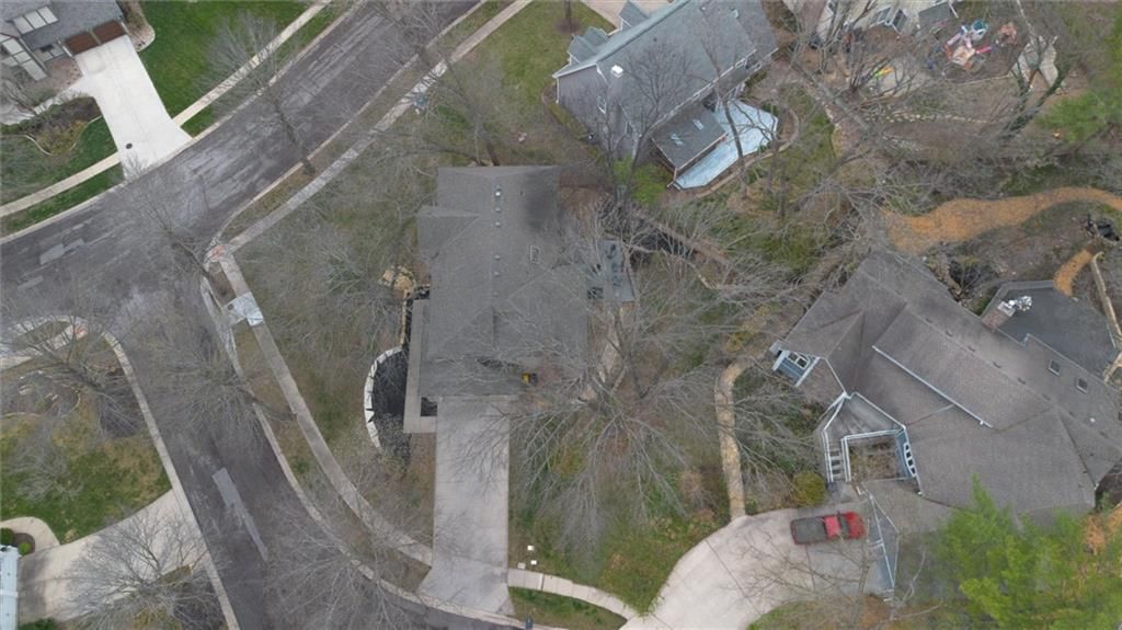 8135 Acuff Lane — photo 46