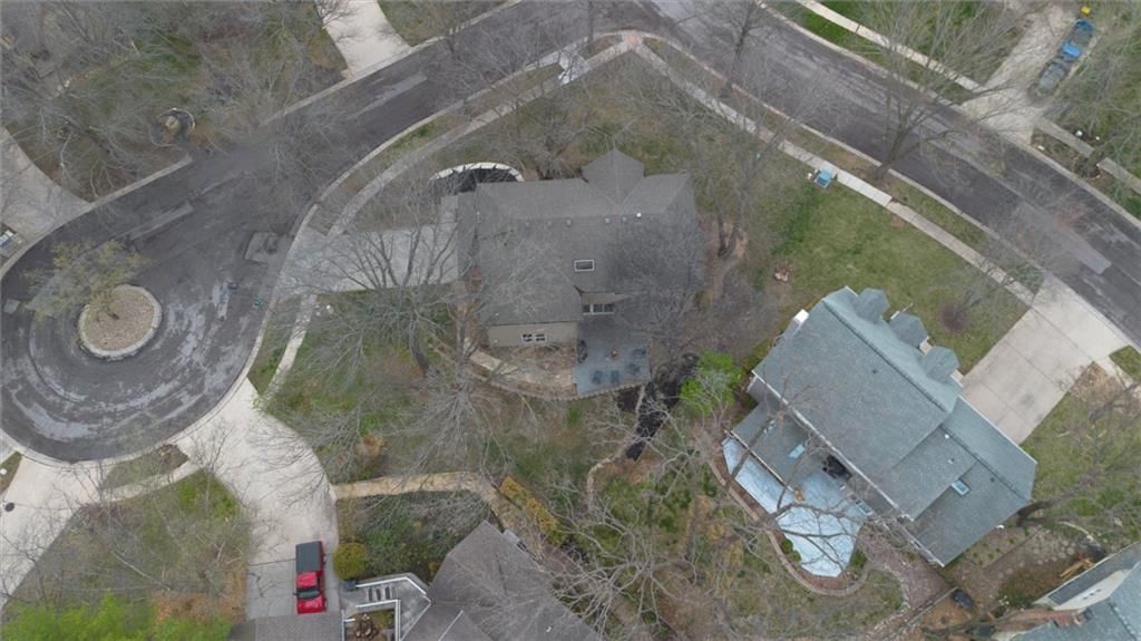 8135 Acuff Lane — photo 47