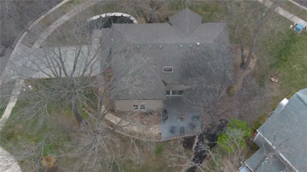 8135 Acuff Lane — photo 48