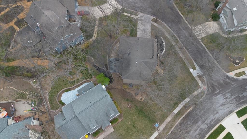 8135 Acuff Lane — photo 49