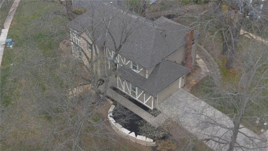 8135 Acuff Lane — photo 52