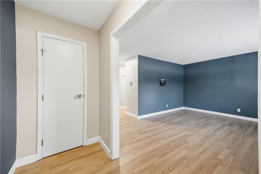 9551 Outlook Drive — photo 3