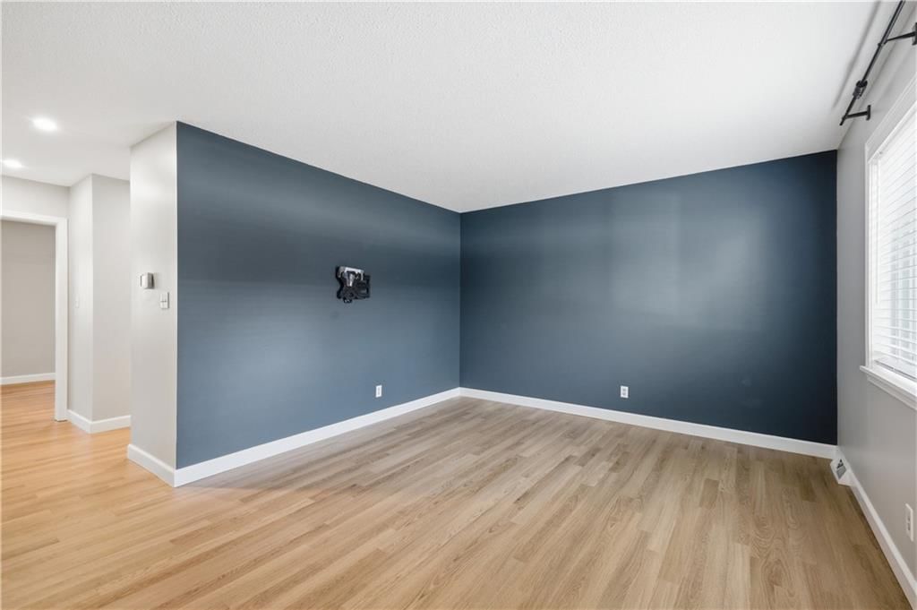9551 Outlook Drive — photo 4