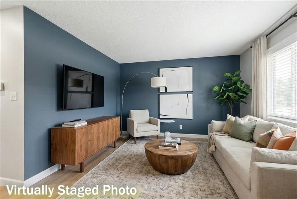 9551 Outlook Drive — photo 5