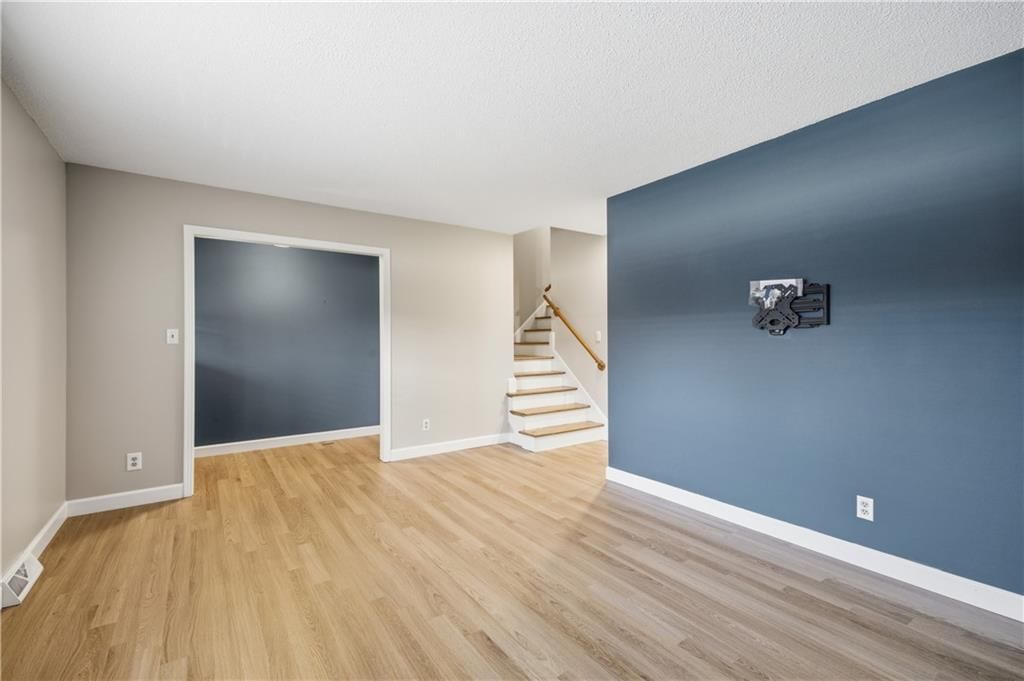 9551 Outlook Drive — photo 6