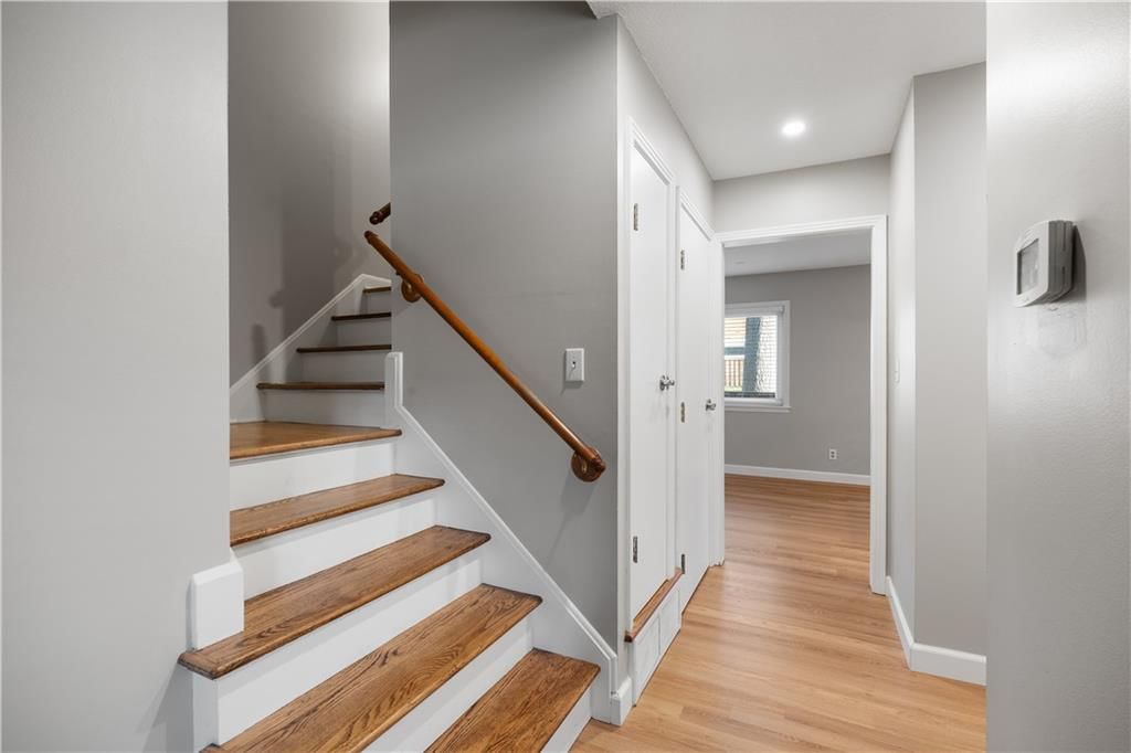 9551 Outlook Drive — photo 7