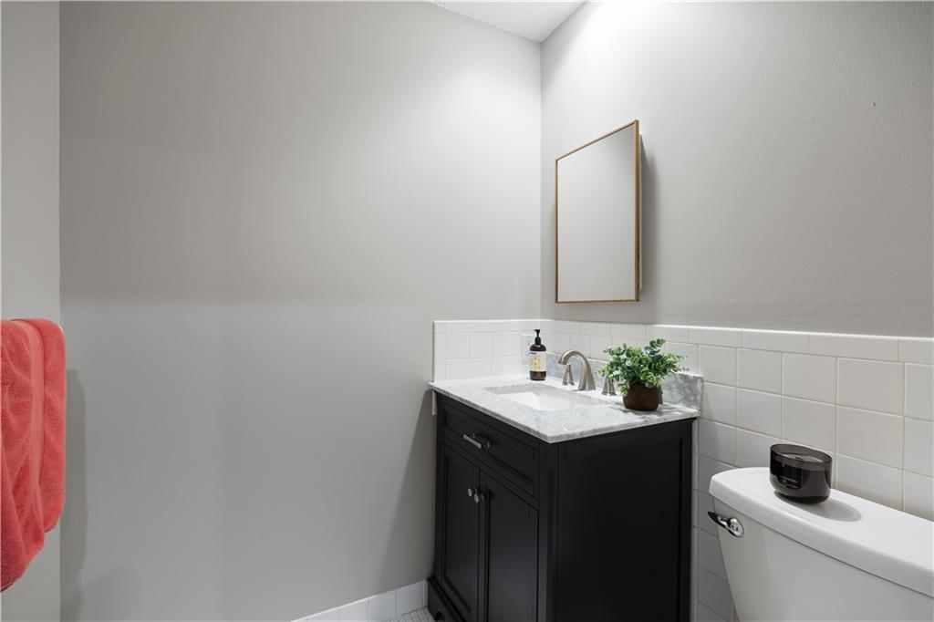 9551 Outlook Drive — photo 8