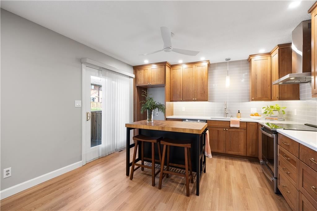 9551 Outlook Drive — photo 9