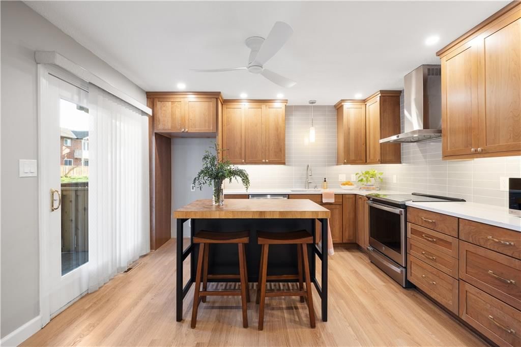 9551 Outlook Drive — photo 10